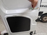  Opel  Combo OPEL  CARGO / 2018 / 3P / VETT. FURGONATA 1.6 DIESEL 75CV L1 1000 KG MT5 #91