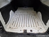  Opel  Combo OPEL  CARGO / 2018 / 3P / VETT. FURGONATA 1.6 DIESEL 75CV L1 1000 KG MT5 #92
