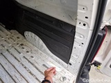  Opel  Combo OPEL  CARGO / 2018 / 3P / VETT. FURGONATA 1.6 DIESEL 75CV L1 1000 KG MT5 #94