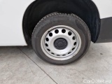  Opel  Combo OPEL  CARGO / 2018 / 3P / VETT. FURGONATA 1.6 DIESEL 75CV L1 1000 KG MT5 #99
