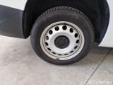  Opel  Combo OPEL  CARGO / 2018 / 3P / VETT. FURGONATA 1.6 DIESEL 75CV L1 1000 KG MT5 #97