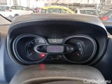  Opel  Vivaro OPEL  2014 FURGONE 1.6 CDTI 95CV L1H1 27 QLI EDITION #4