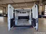  Opel  Vivaro OPEL  2014 FURGONE 1.6 CDTI 95CV L1H1 27 QLI EDITION #5