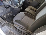  Opel  Vivaro OPEL  2014 FURGONE 1.6 CDTI 95CV L1H1 27 QLI EDITION #12