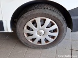  Opel  Vivaro OPEL  2014 FURGONE 1.6 CDTI 95CV L1H1 27 QLI EDITION #17