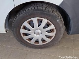  Opel  Vivaro OPEL  2014 FURGONE 1.6 CDTI 95CV L1H1 27 QLI EDITION #15