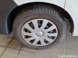  Opel  Vivaro OPEL  2014 FURGONE 1.6 CDTI 95CV L1H1 27 QLI EDITION #18