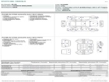  Opel  Vivaro OPEL  2014 FURGONE 1.6 CDTI 95CV L1H1 27 QLI EDITION #19
