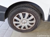 Opel  Vivaro OPEL  2014 FURGONE 1.6 CDTI 95CV L1H1 27 QLI EDITION #16