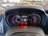  Opel  Vivaro OPEL  2014 FURGONE 1.6 CDTI 95CV L1H1 27 QLI EDITION #20