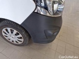  Opel  Vivaro OPEL  2014 FURGONE 1.6 CDTI 95CV L1H1 27 QLI EDITION #26