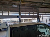  Opel  Vivaro OPEL  2014 FURGONE 1.6 CDTI 95CV L1H1 27 QLI EDITION #34