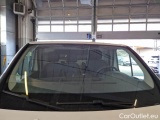  Opel  Vivaro OPEL  2014 FURGONE 1.6 CDTI 95CV L1H1 27 QLI EDITION #36