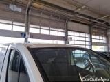  Opel  Vivaro OPEL  2014 FURGONE 1.6 CDTI 95CV L1H1 27 QLI EDITION #38
