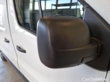 Opel  Vivaro OPEL  2014 FURGONE 1.6 CDTI 95CV L1H1 27 QLI EDITION #43