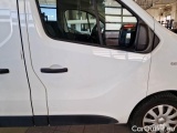  Opel  Vivaro OPEL  2014 FURGONE 1.6 CDTI 95CV L1H1 27 QLI EDITION #45