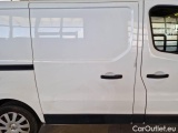  Opel  Vivaro OPEL  2014 FURGONE 1.6 CDTI 95CV L1H1 27 QLI EDITION #51