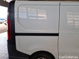  Opel  Vivaro OPEL  2014 FURGONE 1.6 CDTI 95CV L1H1 27 QLI EDITION #59