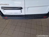  Opel  Vivaro OPEL  2014 FURGONE 1.6 CDTI 95CV L1H1 27 QLI EDITION #69