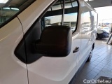  Opel  Vivaro OPEL  2014 FURGONE 1.6 CDTI 95CV L1H1 27 QLI EDITION #83