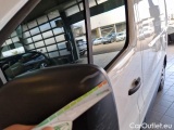  Opel  Vivaro OPEL  2014 FURGONE 1.6 CDTI 95CV L1H1 27 QLI EDITION #84