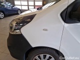  Opel  Vivaro OPEL  2014 FURGONE 1.6 CDTI 95CV L1H1 27 QLI EDITION #85