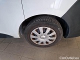  Opel  Vivaro OPEL  2014 FURGONE 1.6 CDTI 95CV L1H1 27 QLI EDITION #88