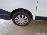  Opel  Vivaro OPEL  2014 FURGONE 1.6 CDTI 95CV L1H1 27 QLI EDITION #90