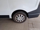  Opel  Vivaro OPEL  2014 FURGONE 1.6 CDTI 95CV L1H1 27 QLI EDITION #92