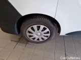  Opel  Vivaro OPEL  2014 FURGONE 1.6 CDTI 95CV L1H1 27 QLI EDITION #94
