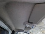  Opel  Vivaro OPEL  2014 FURGONE 1.6 CDTI 95CV L1H1 27 QLI EDITION #96