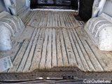  Opel  Vivaro OPEL  2014 FURGONE 1.6 CDTI 95CV L1H1 27 QLI EDITION #106