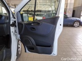  Opel  Vivaro OPEL  2014 FURGONE 1.6 CDTI 95CV L1H1 27 QLI EDITION #104