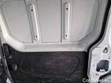  Opel  Vivaro OPEL  2014 FURGONE 1.6 CDTI 95CV L1H1 27 QLI EDITION #114