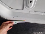  Opel  Vivaro OPEL  2014 FURGONE 1.6 CDTI 95CV L1H1 27 QLI EDITION #115