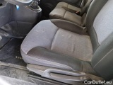  Opel  Vivaro OPEL  2014 FURGONE 1.6 CDTI 95CV L1H1 27 QLI EDITION #118
