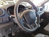  Opel  Vivaro OPEL  2014 FURGONE 1.6 CDTI 95CV L1H1 27 QLI EDITION #120