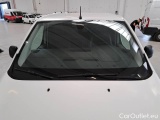  Peugeot  Expert PEUGEOT  / 2016 / 4P / FURGONE 1.6 BLUEHDI 115 SeS PREMIUM STANDARD #10