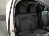  Peugeot  Expert PEUGEOT  / 2016 / 4P / FURGONE 1.6 BLUEHDI 115 SeS PREMIUM STANDARD #13