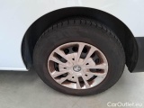  Peugeot  Expert PEUGEOT  / 2016 / 4P / FURGONE 1.6 BLUEHDI 115 SeS PREMIUM STANDARD #17