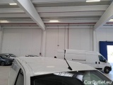  Peugeot  Expert PEUGEOT  / 2016 / 4P / FURGONE 1.6 BLUEHDI 115 SeS PREMIUM STANDARD #20