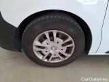  Peugeot  Expert PEUGEOT  / 2016 / 4P / FURGONE 1.6 BLUEHDI 115 SeS PREMIUM STANDARD #18