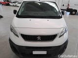  Peugeot  Expert PEUGEOT  / 2016 / 4P / FURGONE 1.6 BLUEHDI 115 SeS PREMIUM STANDARD #31