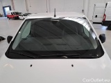  Peugeot  Expert PEUGEOT  / 2016 / 4P / FURGONE 1.6 BLUEHDI 115 SeS PREMIUM STANDARD #27