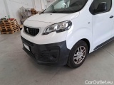  Peugeot  Expert PEUGEOT  / 2016 / 4P / FURGONE 1.6 BLUEHDI 115 SeS PREMIUM STANDARD #35