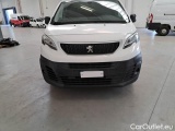  Peugeot  Expert PEUGEOT  / 2016 / 4P / FURGONE 1.6 BLUEHDI 115 SeS PREMIUM STANDARD #38