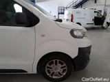  Peugeot  Expert PEUGEOT  / 2016 / 4P / FURGONE 1.6 BLUEHDI 115 SeS PREMIUM STANDARD #47