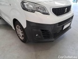  Peugeot  Expert PEUGEOT  / 2016 / 4P / FURGONE 1.6 BLUEHDI 115 SeS PREMIUM STANDARD #45