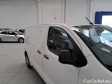  Peugeot  Expert PEUGEOT  / 2016 / 4P / FURGONE 1.6 BLUEHDI 115 SeS PREMIUM STANDARD #49
