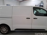  Peugeot  Expert PEUGEOT  / 2016 / 4P / FURGONE 1.6 BLUEHDI 115 SeS PREMIUM STANDARD #60